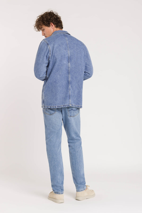 Kings Of Indigo JERRICK CINDY MID USED