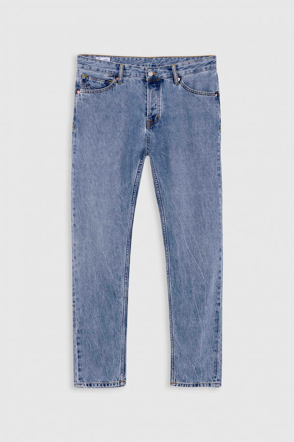 kings of indigo JERRICK CINDY MID USED