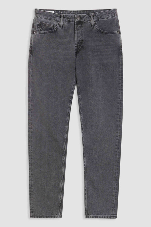 kings of indigo JERRICK HOLO GREY WORN