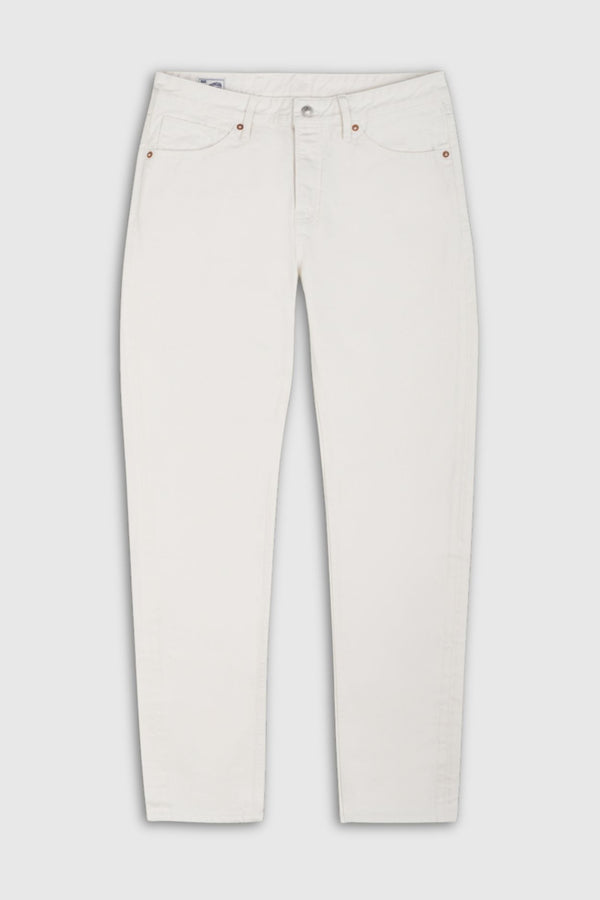 kings of indigo JERRICK HOLO NON-DYED