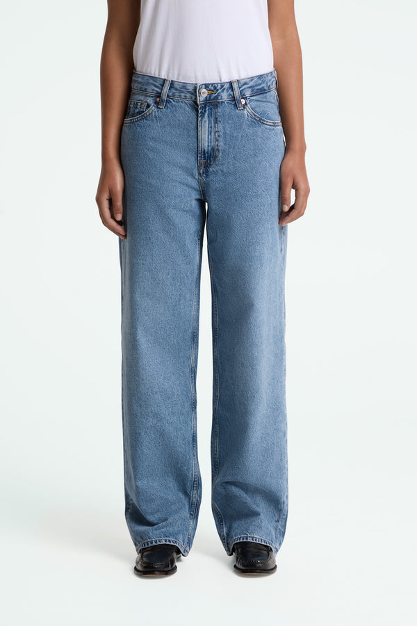 Kings Of Indigo JOAN CINDY MID USED