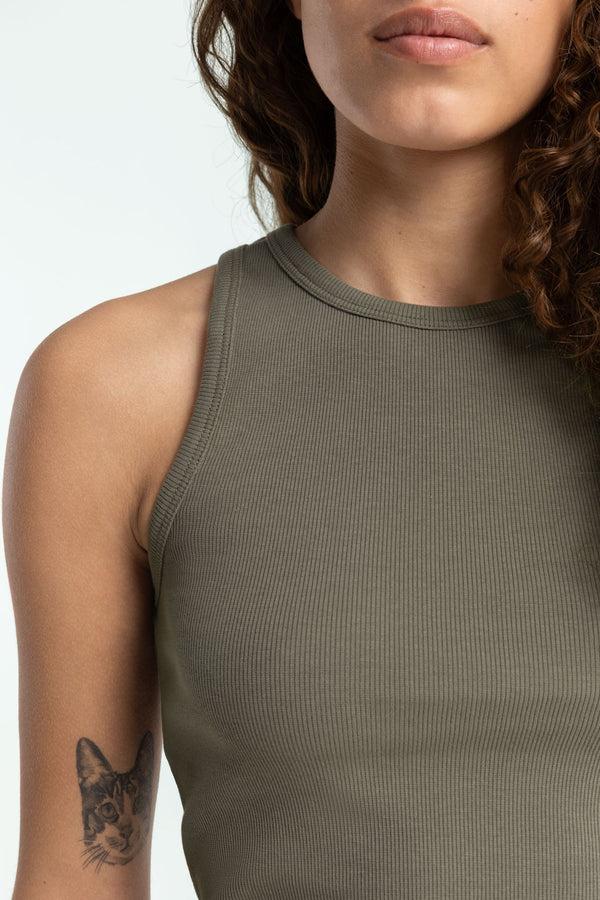 Kings Of Indigo JOOU BUNGEE CORD