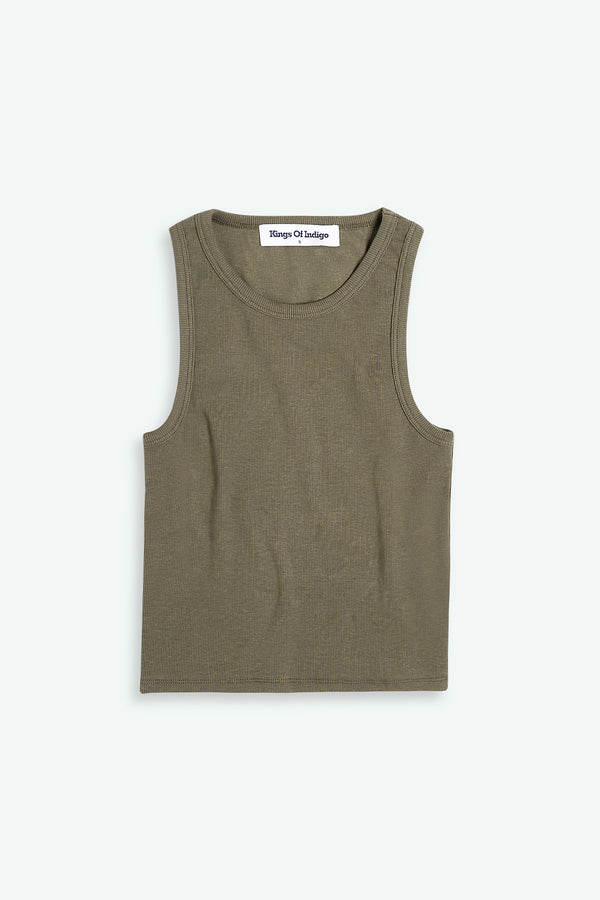 kings of indigo JOOU BUNGEE CORD