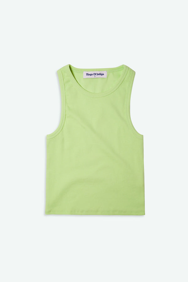 kings of indigo JOOU BUTTERFLY