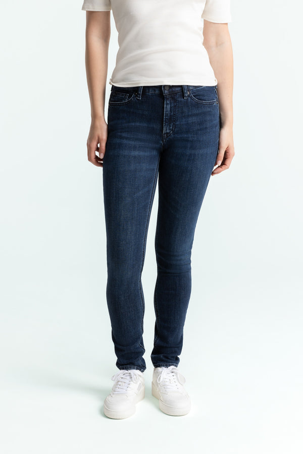 Kings Of Indigo JUNO MEDIUM CLEAN MEDIUM USED