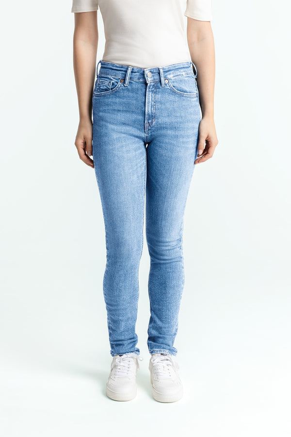 Kings Of Indigo JUNO MEDIUM JOURNEY LIGHT USED