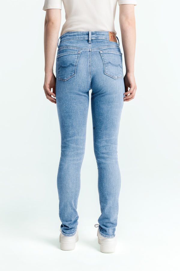 Kings Of Indigo JUNO MEDIUM JOURNEY LIGHT USED