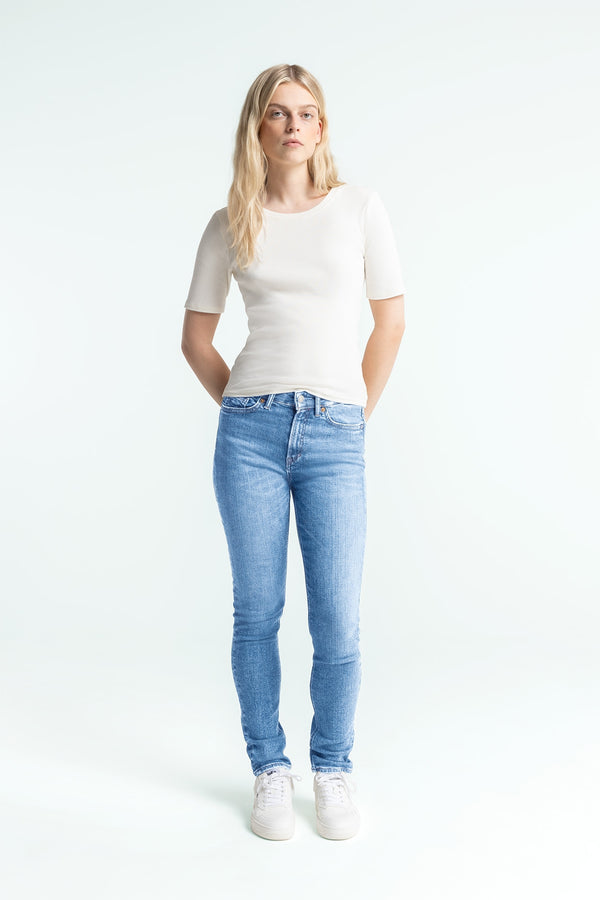 kings of indigo JUNO MEDIUM JOURNEY LIGHT USED