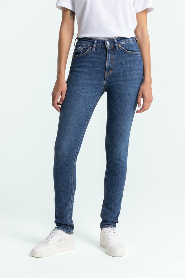 Kings Of Indigo JUNO MEDIUM JOURNEY MID USED