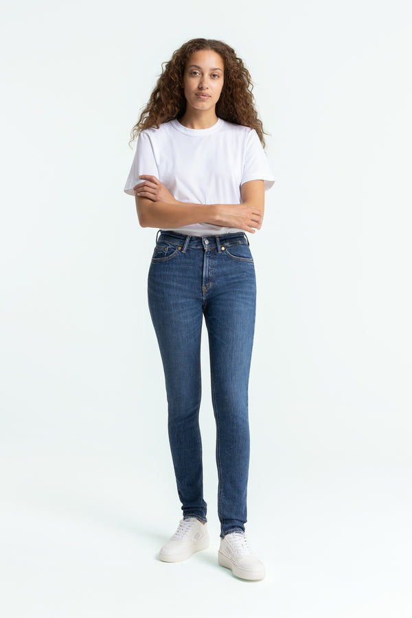 kings of indigo JUNO MEDIUM JOURNEY MID USED