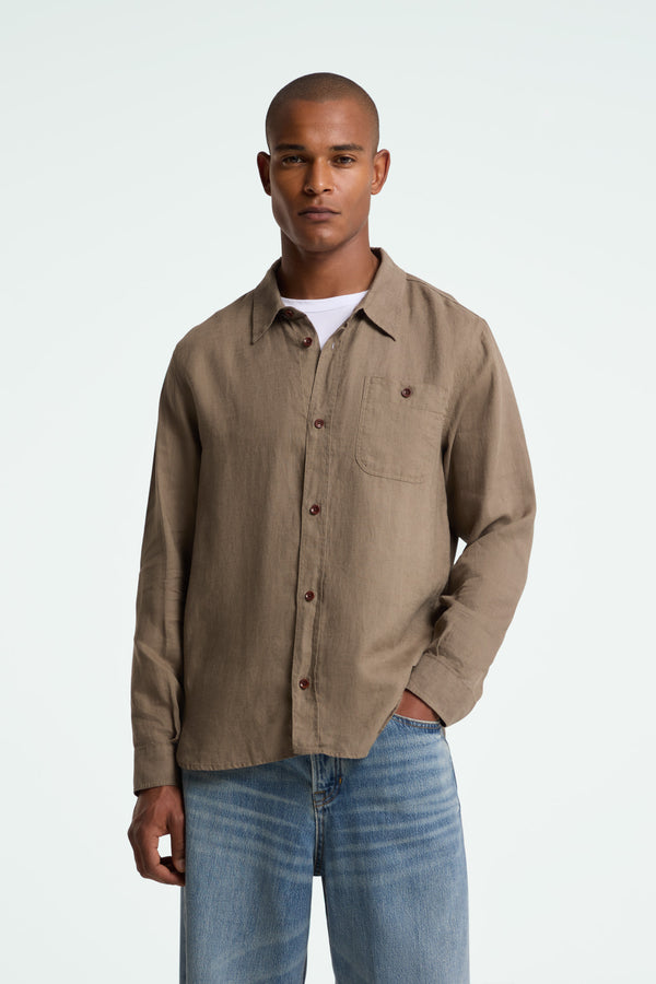 Kings Of Indigo JUNTOKU BUNGEE CORD