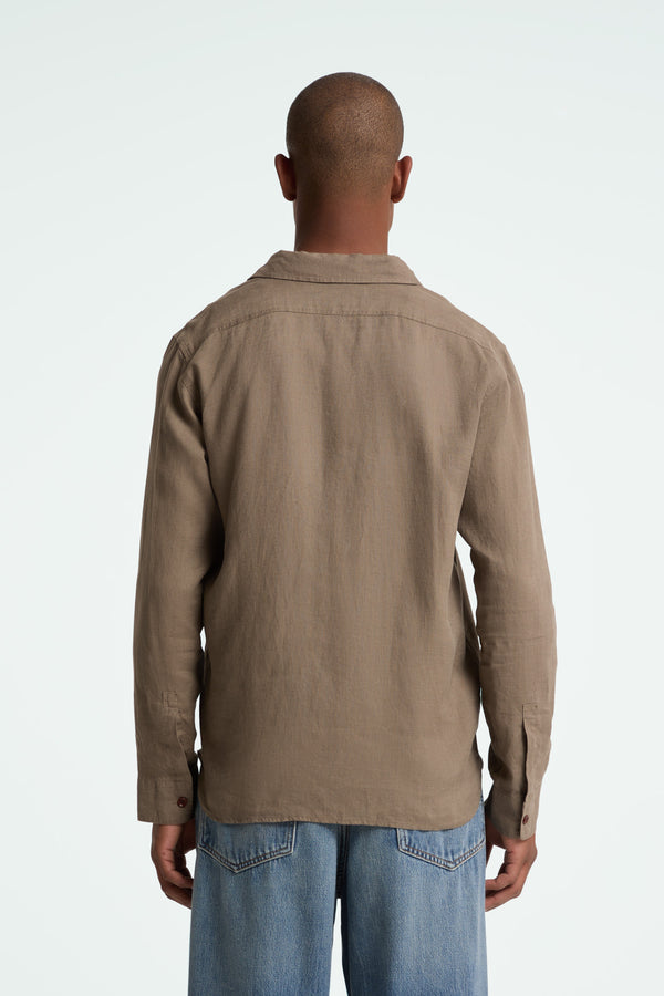 Kings Of Indigo JUNTOKU BUNGEE CORD