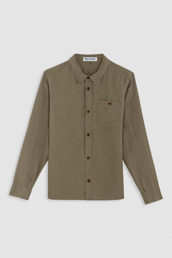 kings of indigo JUNTOKU BUNGEE CORD