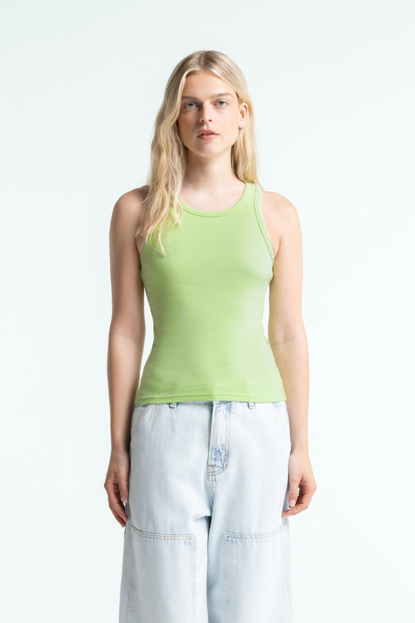 Kings Of Indigo KERRY BUTTERFLY