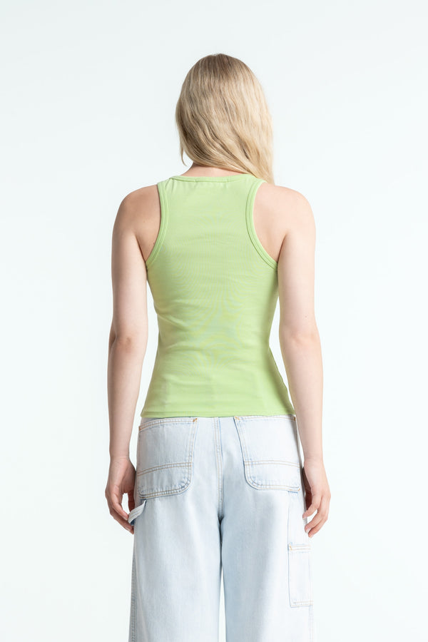 Kings Of Indigo KERRY BUTTERFLY