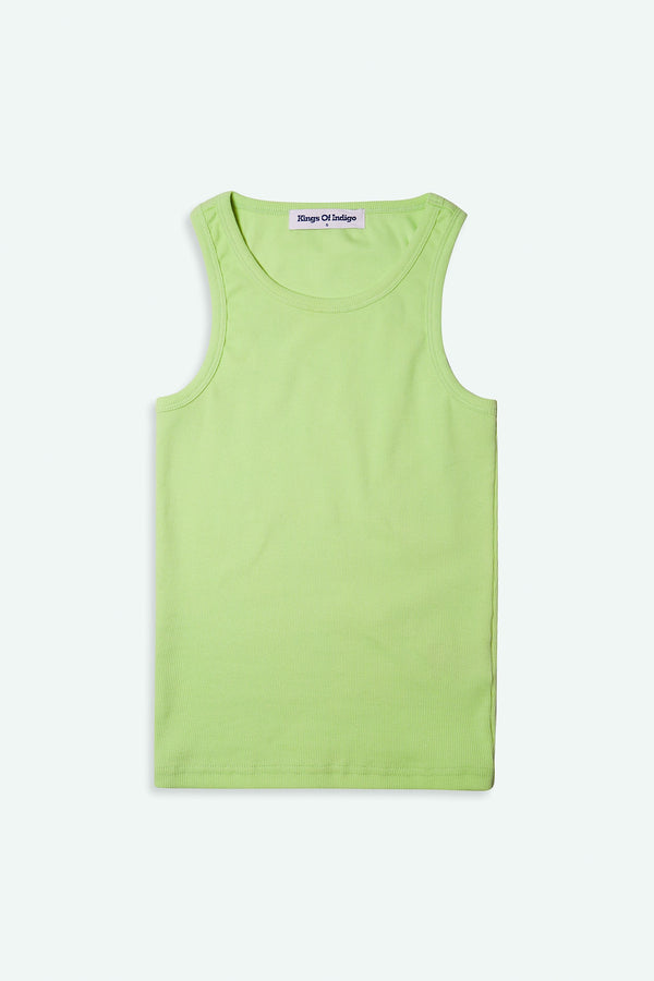 kings of indigo KERRY BUTTERFLY