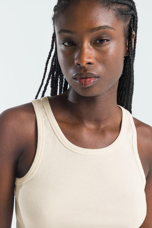 Kings Of Indigo KERRY OFF WHITE