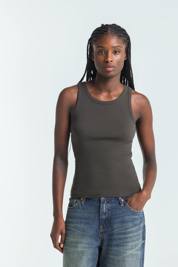 Kings Of Indigo KERRY PEAT