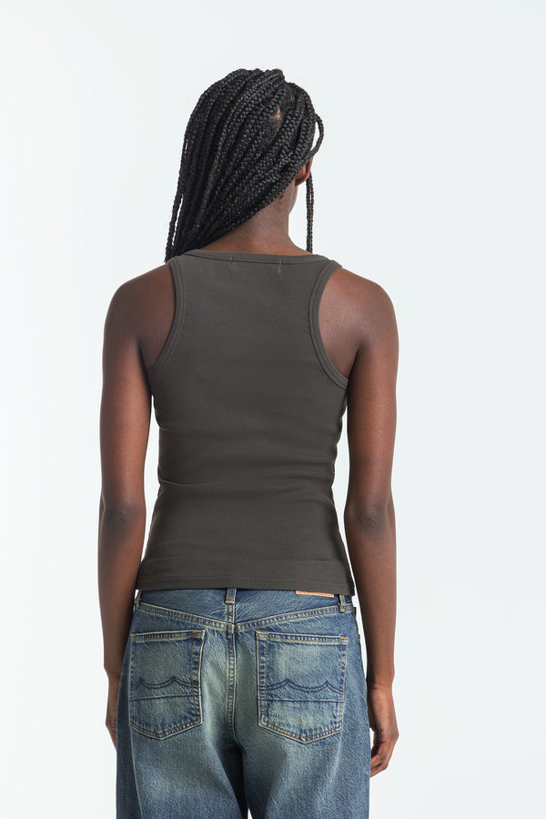 Kings Of Indigo KERRY PEAT