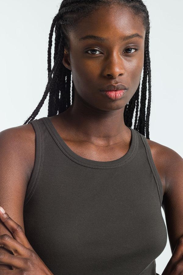 Kings Of Indigo KERRY PEAT