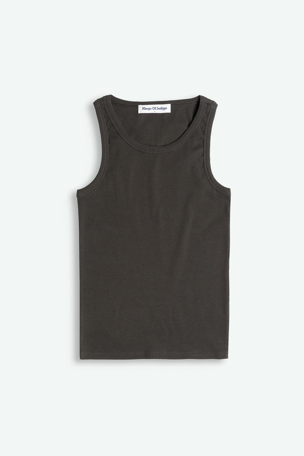 kings of indigo KERRY PEAT