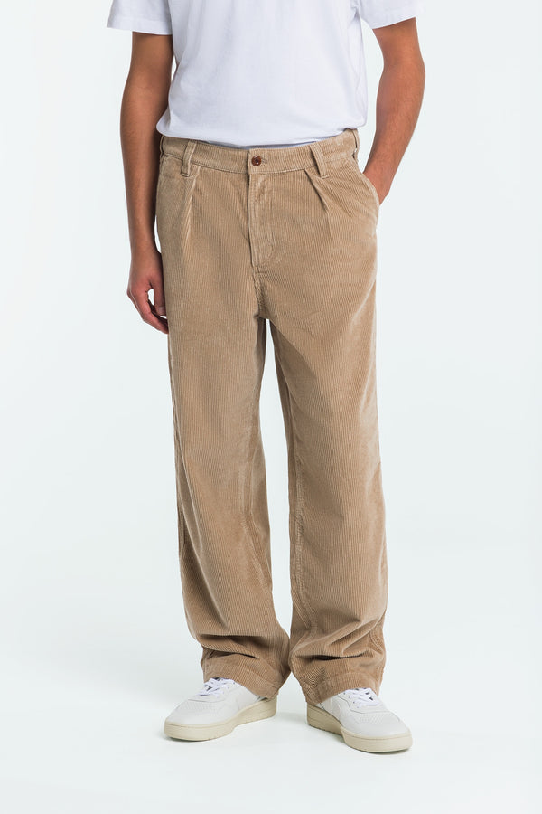 Kings Of Indigo KINMEI SILVER MINK