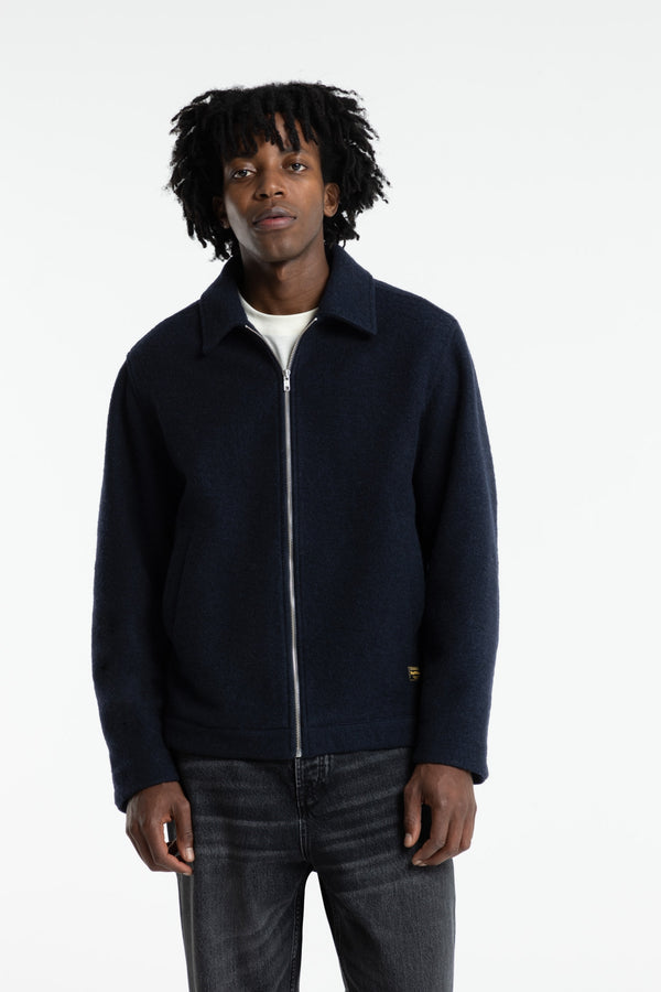 Kings Of Indigo KYNG MARITIME BLUE