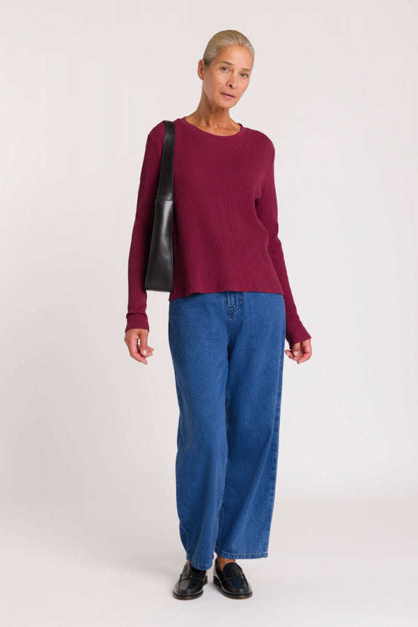 Kings Of Indigo LEILA QUENNELL MID USED