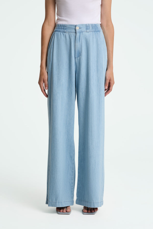 Kings Of Indigo LILIAN ALABAMA SUPER LIGHT