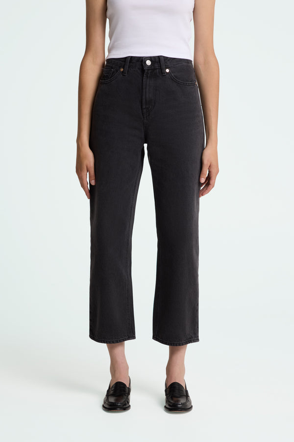 Kings Of Indigo LIORA HOLO GREY USED