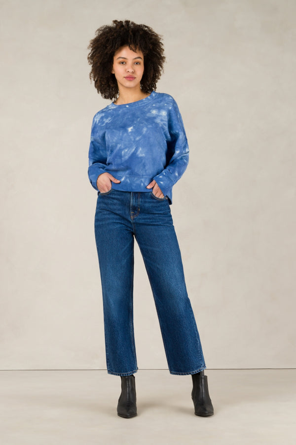 Kings Of Indigo LIORA STANLEY MID USED