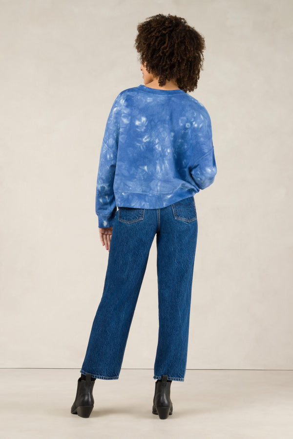 Kings Of Indigo LIORA STANLEY MID USED