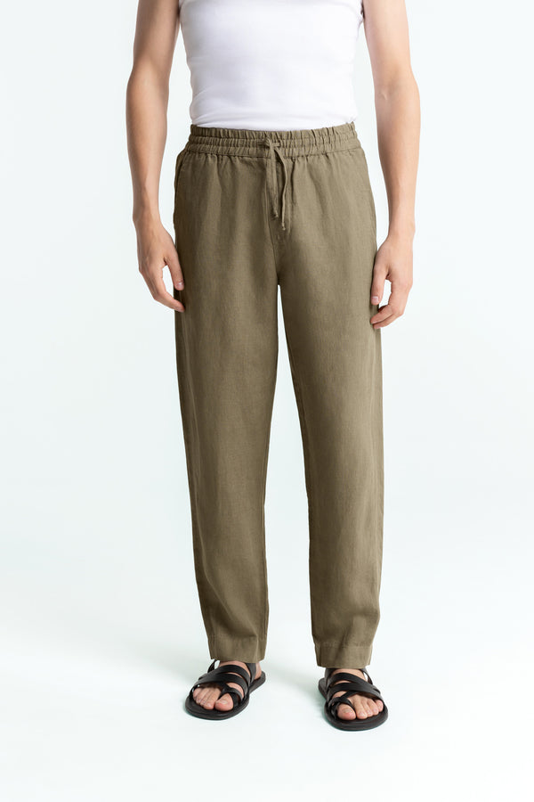 Kings Of Indigo MARTIN BUNGEE CORD