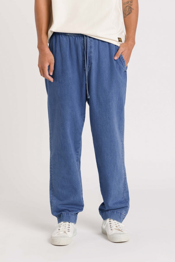 Kings Of Indigo MARTIN QUENNELL MID USED