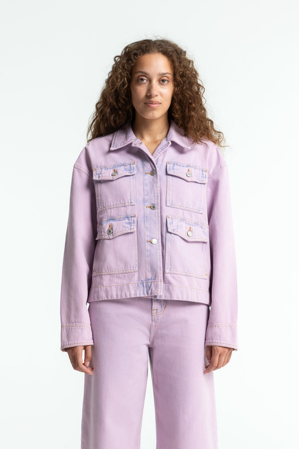 kings of indigo MEISHO CHASE POLIGNAC OVERDYE