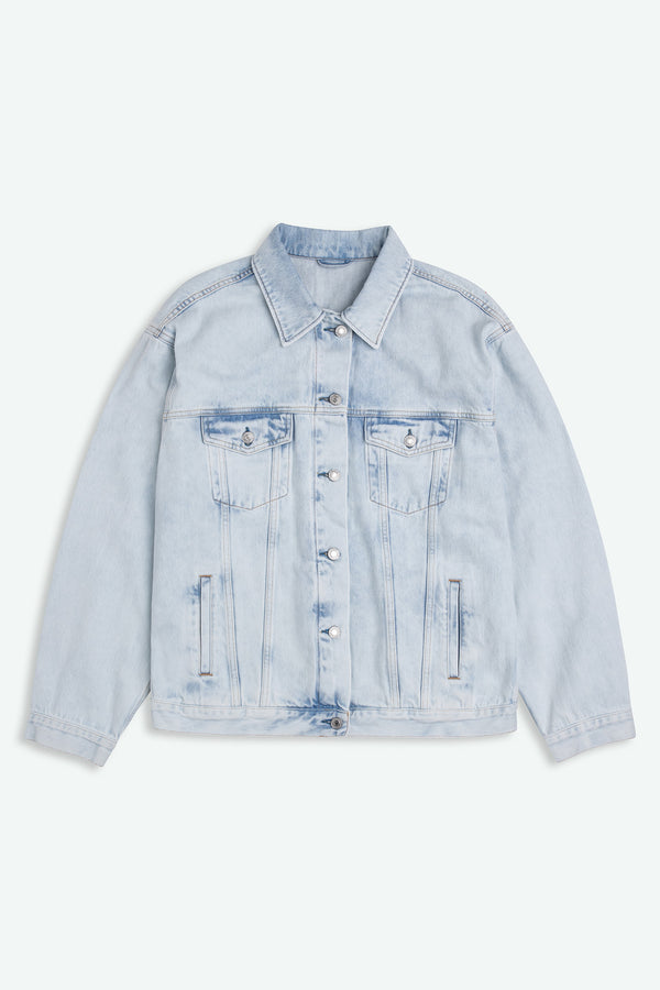 Kings Of Indigo MURAKAMI CHASE SUPER LIGHT MARBLE