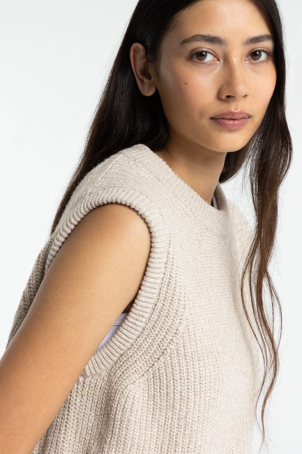 Kings Of Indigo NIMYO FOG