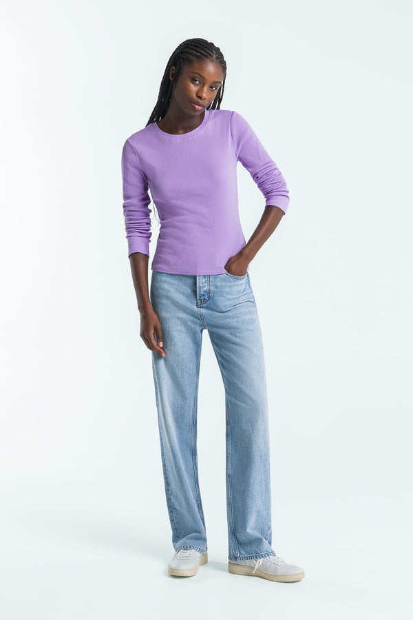 Kings Of Indigo NOAH BLUE REEF SUPER LIGHT USED