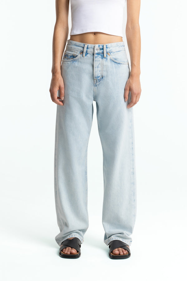 Kings Of Indigo NOAH CHASE SUPER LIGHT MARBLE