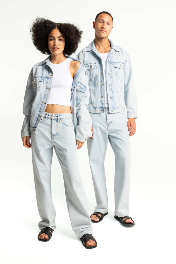 kings of indigo NOAH CHASE SUPER LIGHT MARBLE