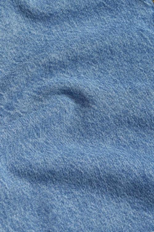 Kings Of Indigo OTA CINDY MID WORN