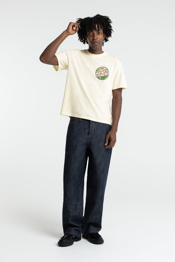 Kings Of Indigo PENDA CLOUD DANCER