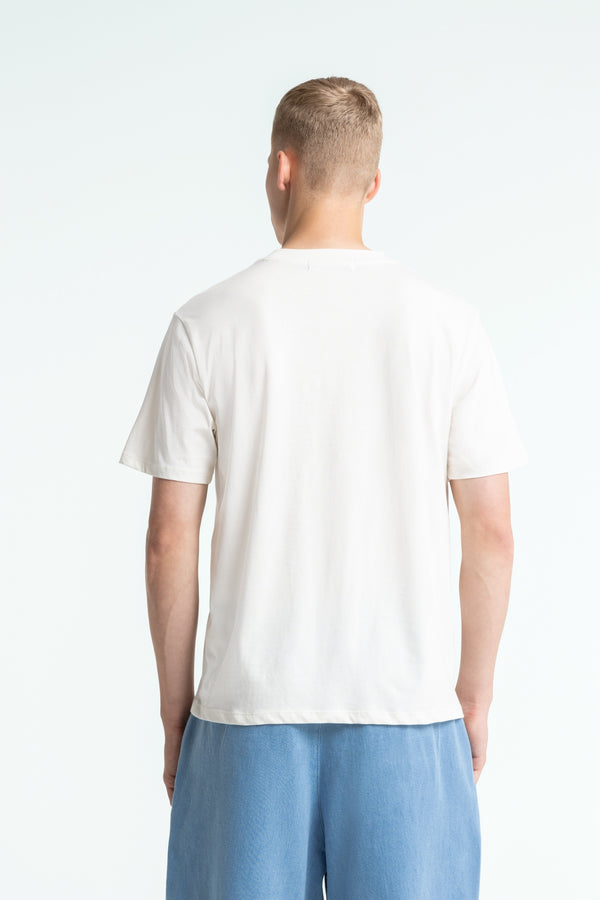 Kings Of Indigo PENDA TIGER CLOUD DANCER