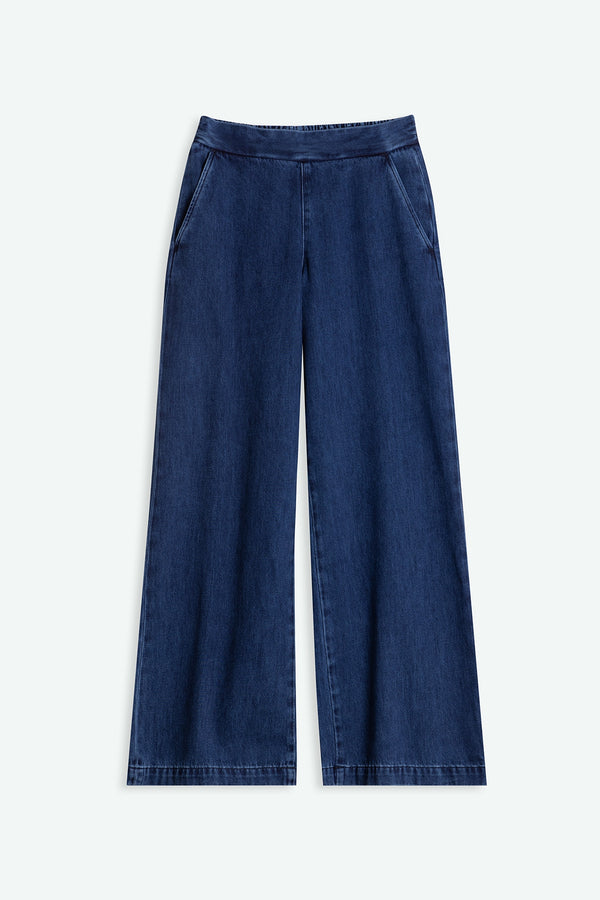 kings of indigo RAYNE ALEX DARK WORN