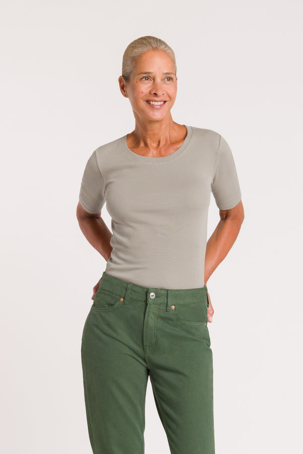 Kings Of Indigo RINA ALUMINUM