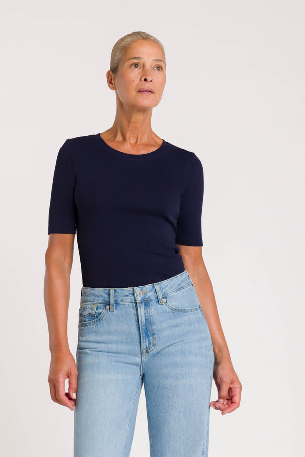 Kings Of Indigo RINA PEACOAT