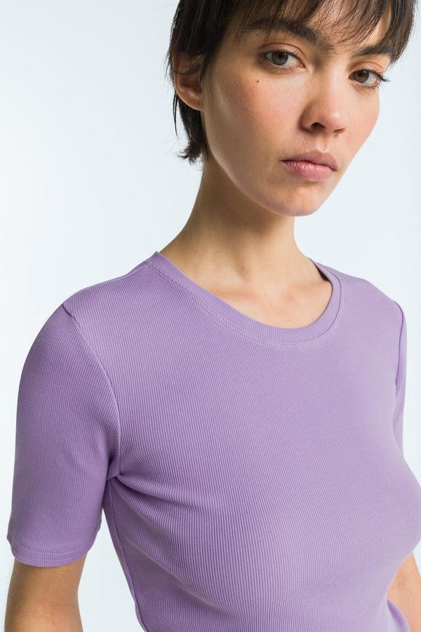 kings of indigo RINA VIOLET TULIP