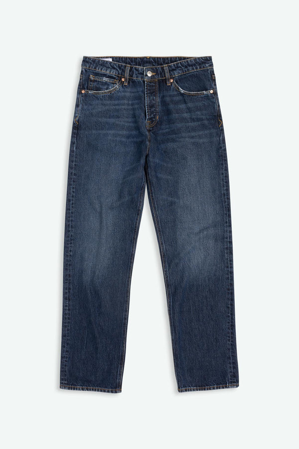 Kings Of Indigo ROY 15 OZ. VINTAGE WORN