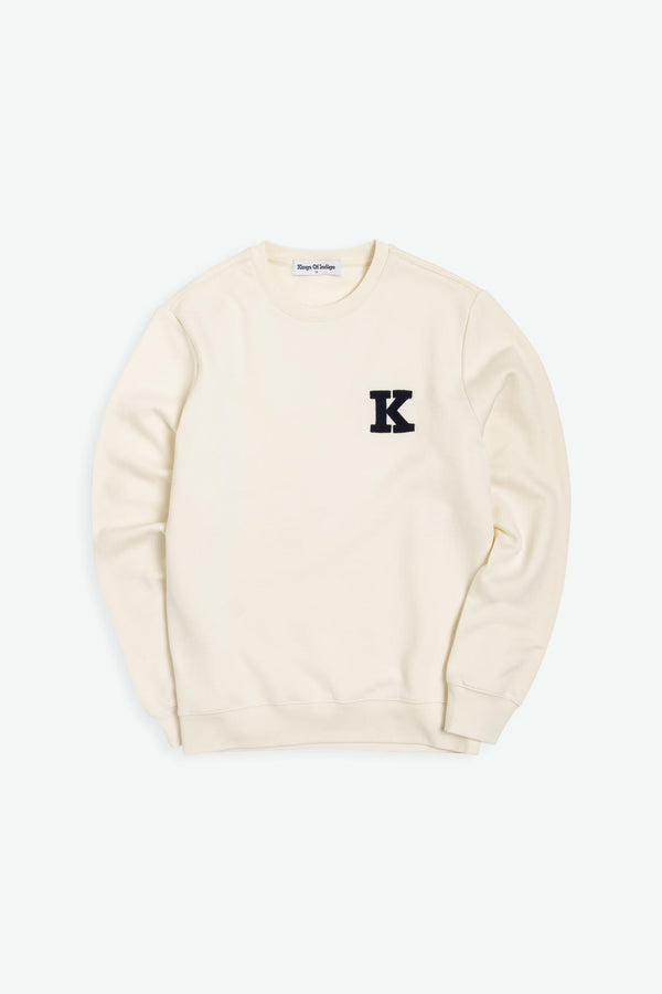 Kings Of Indigo STEPHEN CLOUD DANCER