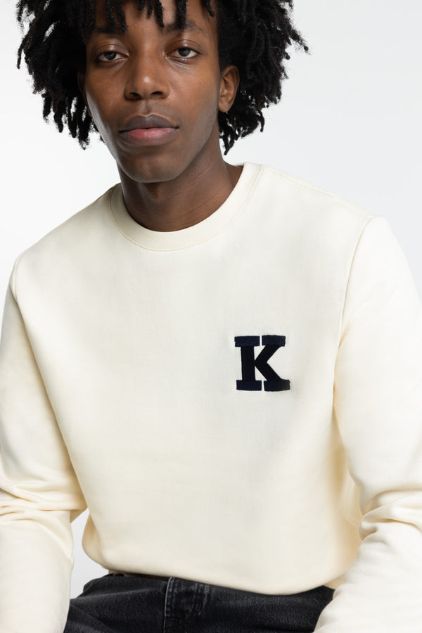 Kings Of Indigo STEPHEN CLOUD DANCER